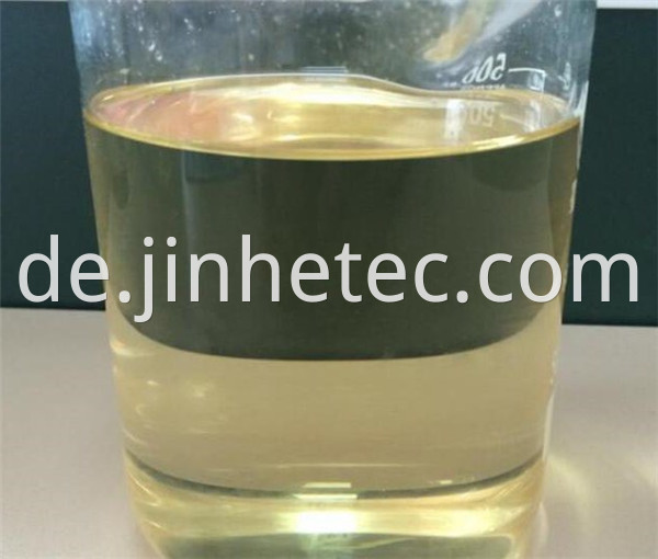 Cosmetic Raw Material CDEA 6501